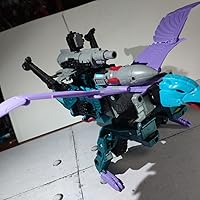 Amazon.co.jp: トランスフォーマー アースライズシリーズ ER-08 ダブル